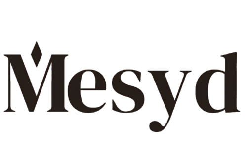 mesyd's